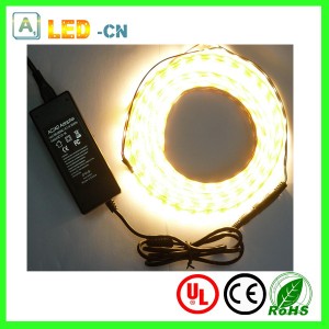 LED adaptor 12V/3A