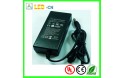 CE/ROHS 12V 7A switching power adapter