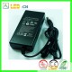 CE/ROHS 12V 7A switching power adapter