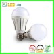 5W dimmable E27 LED Bulb