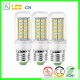 3W-10W LED Corn bulb light