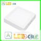 48W Surface Mounted LED Square Panel light