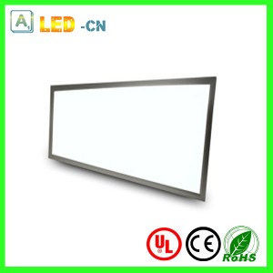 LED Panel light  295*1195mm