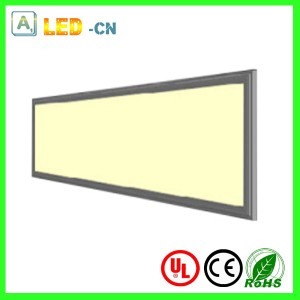 LED Panel light 595*1195mm