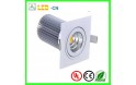 12W LED grille lamp